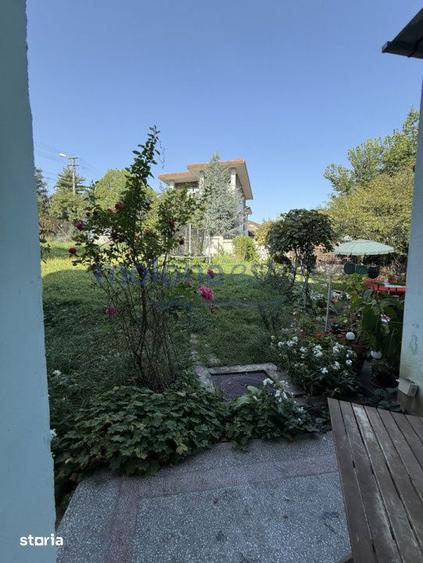 Apartament cu 2 camere decomandat, mobilat în Andrei Mureșanu