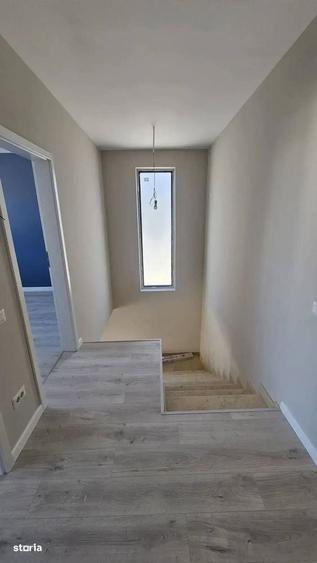 Casa Single 4 Camere Cartier Privat | Penny Otopeni | Ultimele Unitati - 6