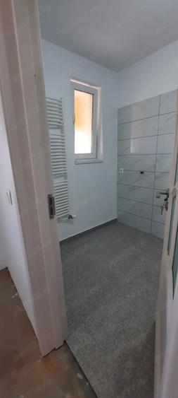 Casă cu 3 camere cu Teren 860 Mp în Târgu Ocna
