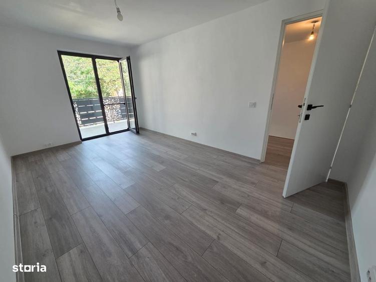 Casă cu 4 camere în Babadag