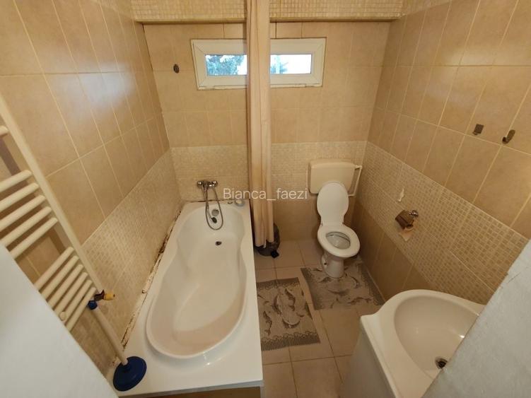 Proprietar inchiriez apartament 2 camere