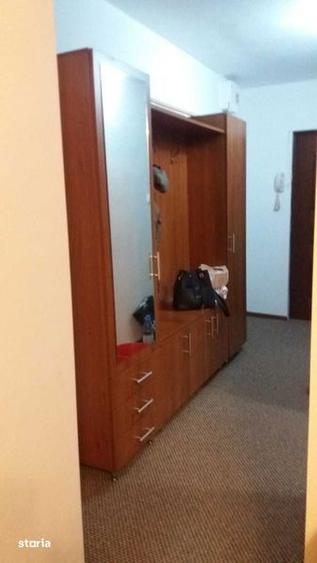 Apartament cu 2 camere în Steaua
