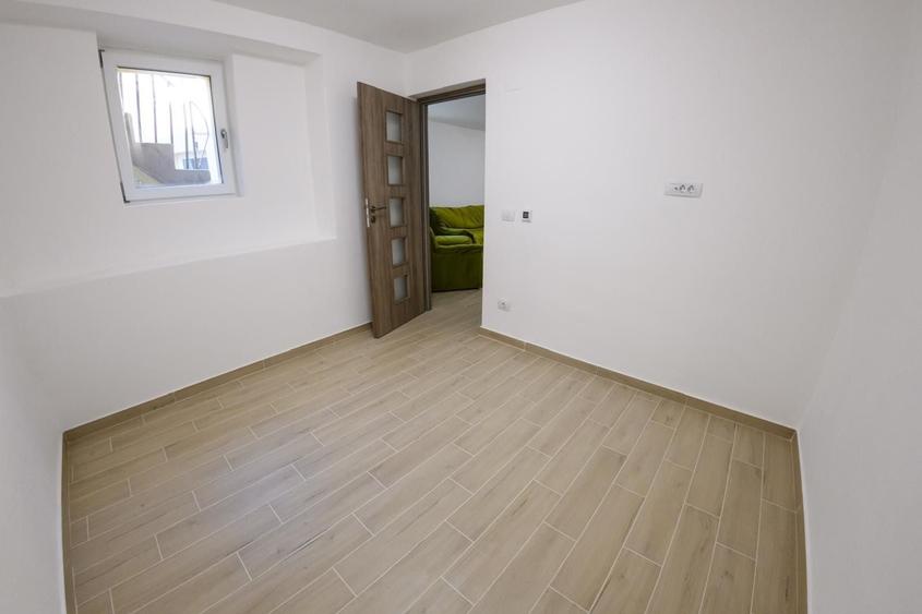 Apartament de închiriat – zona ultracentrală, Oradea - 11