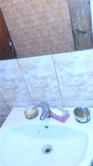 Spațiu comercial, de 45 mp, în Semicentral