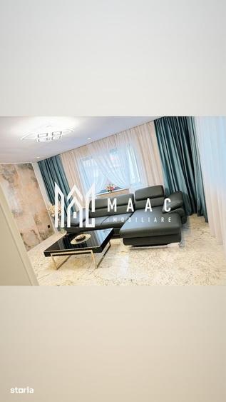 Casă cu 4 camere cu Teren 300 Mp în Lazaret