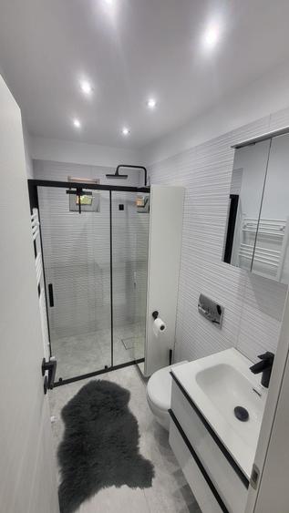Casă cu 3 camere în Valu lui Traian