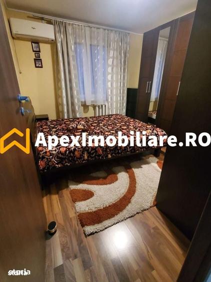 Apartament 2 camere de inchiriat Sebastian Bucuresti | ApexImobiliare. - 2