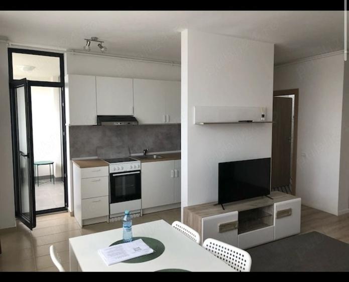 Apartament 2 camere zona VOX - 5