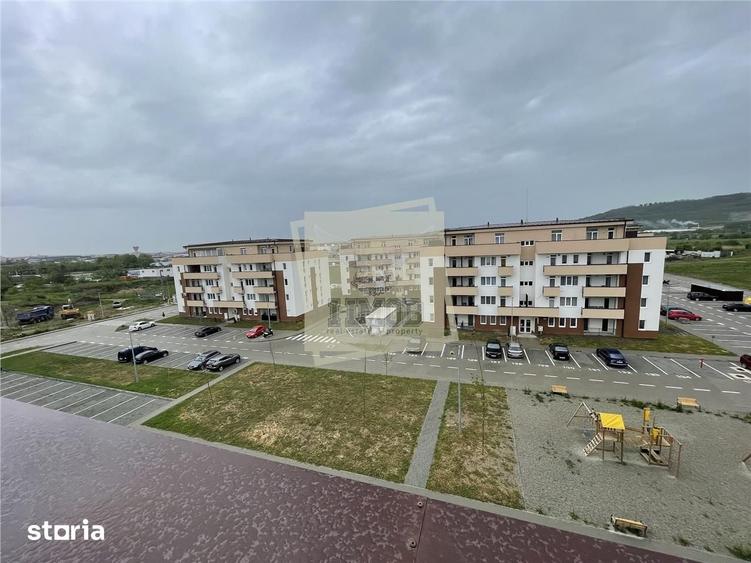 Apartament cu 2 camere în Broscărie
