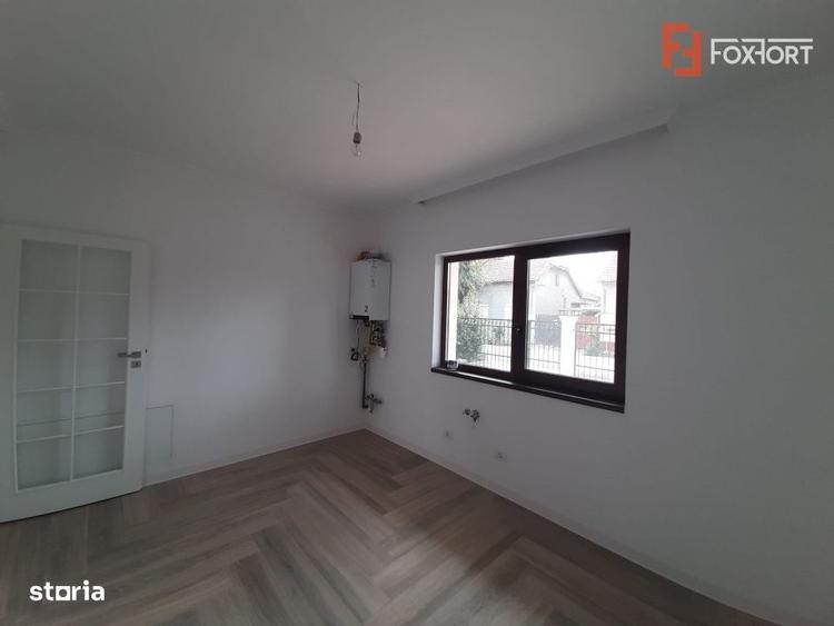 Duplex cu 4 camere de vanzare in Timisoara, zona Freidorf - 7