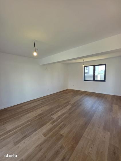 Casa 5 Camere | Cartierul nou - 18