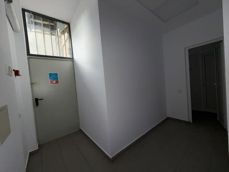 Spațiu comercial, de 152 mp, în Mănăștur