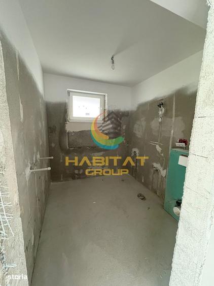 Apartament cu 4 camere în Central