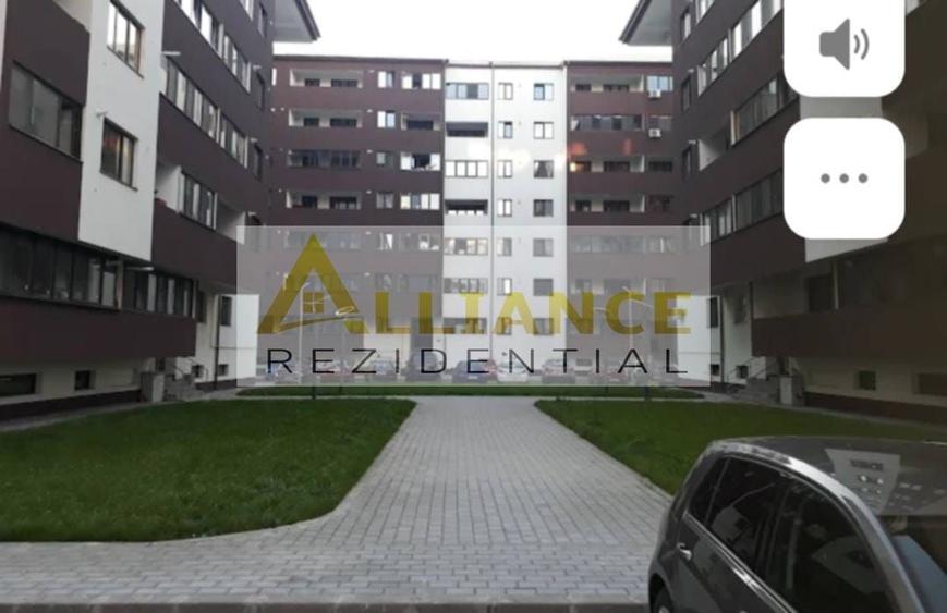 APARTAMENT 2 CAMERE TIP STUDIO DE VANZARE - 4