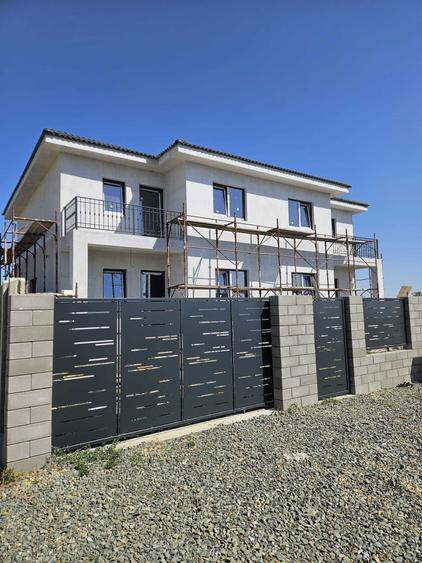 Proprietar,vand duplex 5 camere - 2