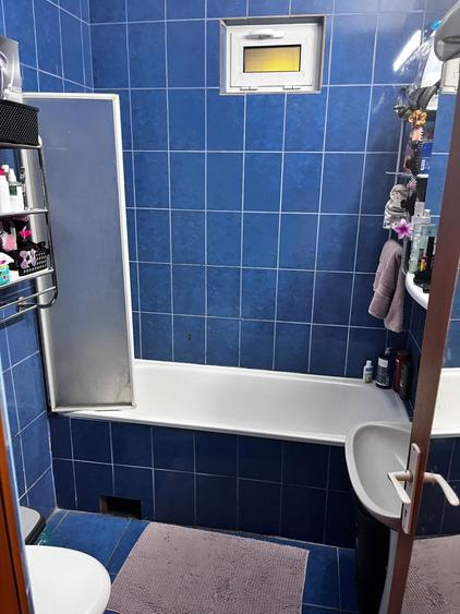 Casă individuală cu 4 camere cu Teren 126 Mp în Central