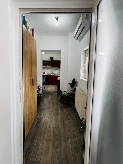 Casă cu 4 camere cu Teren 105 Mp în Lunei