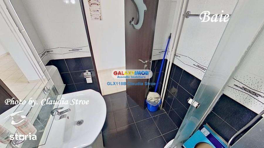 INCHIRIERE APARTAMENT 2 CAMERE DRISTOR METROU - 12
