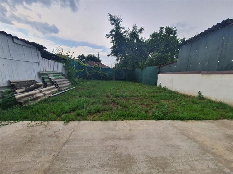 PLOPI, DUPLEX 3 CAMERE, AMENAJAT MODERN APARTAMENT 1 CAMER - 5