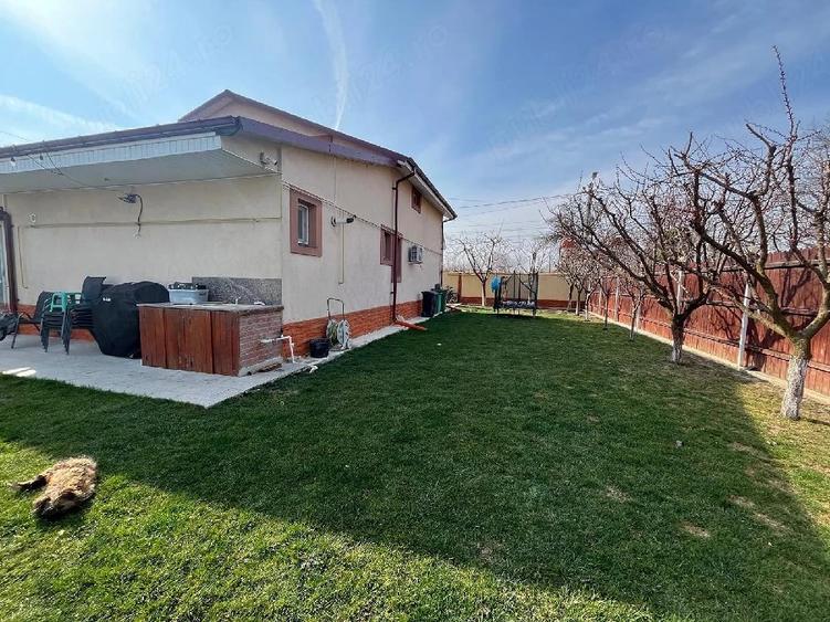 Casa P+M Varsatura 2014 - 3