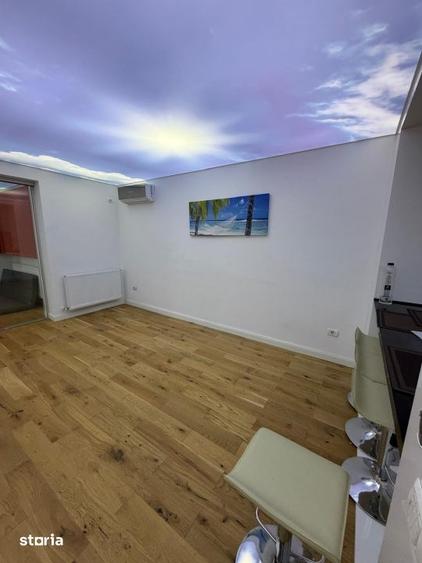 Casa Duplex Bragadiru - 2