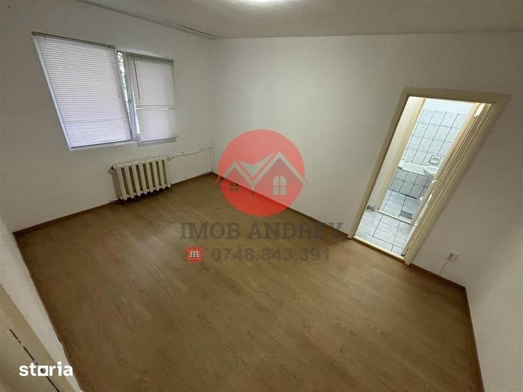 Apartament cu 2 camere în Neptun