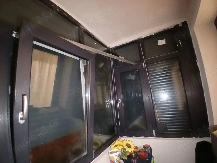 Apartament cu 4 camere decomandat în Mazepa 1