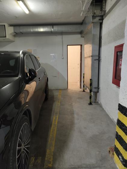 Apartament cu 3 camere decomandat, mobilat în Aviației