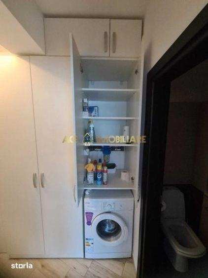 Apartament cu 2 camere în Theodor Pallady