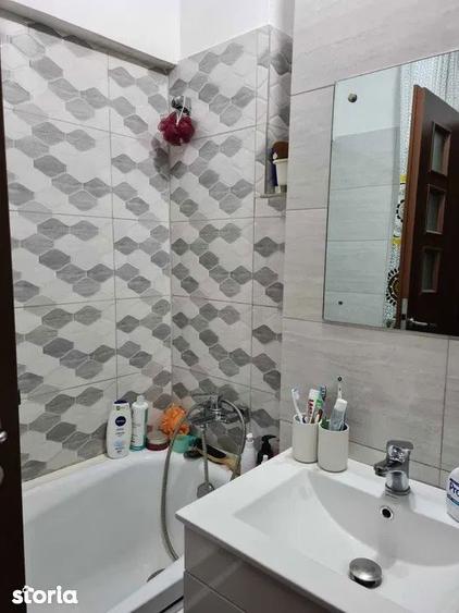 Inchiriere apartament 2 camere/ Bulevardul Ghencea/ Stadionul Ghencea - 7