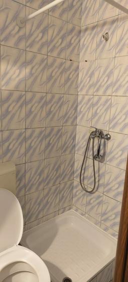 Garsoniera et 1, str I Maniu 52, direct proprietar - 4