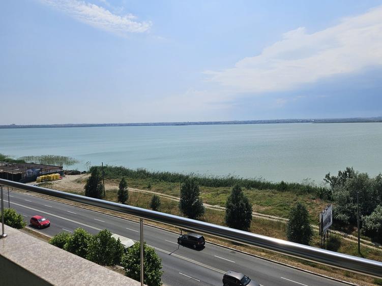 Inchiriez apartament Summerland Mamaia - 3