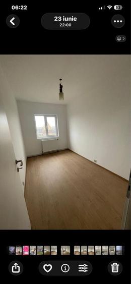 Apartament 3 camere, strada Ariesului! - 8