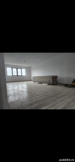 Casă cu Teren 2000 Mp în Moșteni