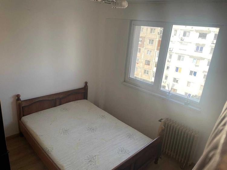 Lujerului apartament 2 camere - 6