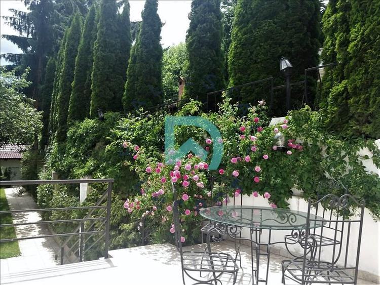 Casa 7 camere Stejaris, Brasov - 3