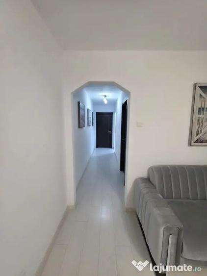 APARTAMENT 3 CAMERE DECOMANDAT - 2