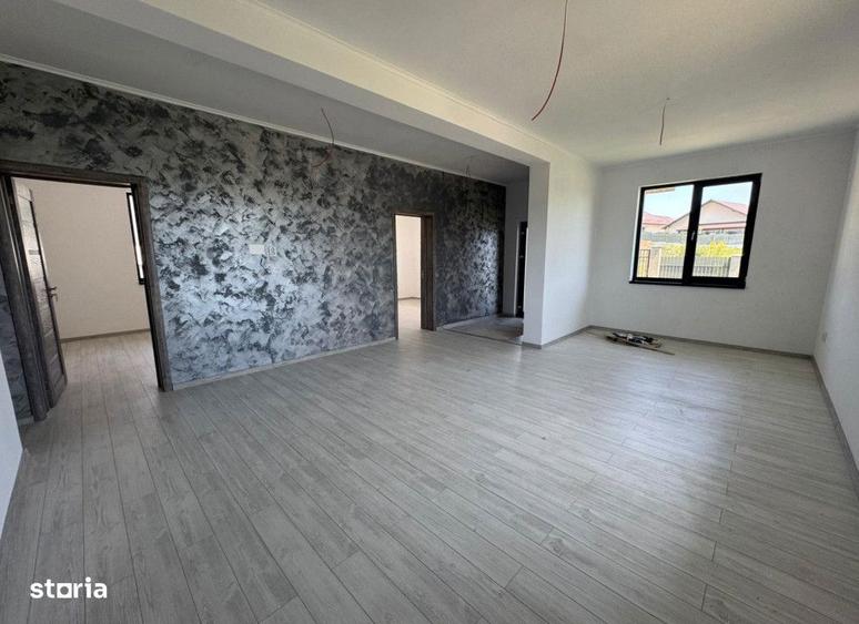Casa 4 camere Valea Adanca , 90 metri Cod:154722 - 1