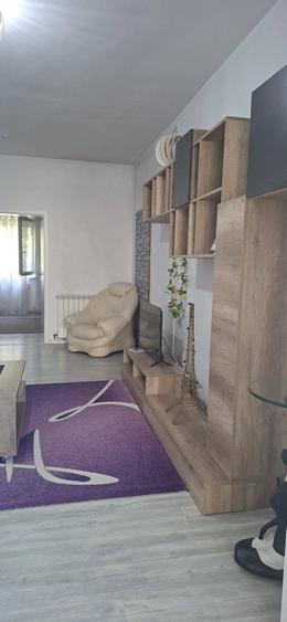 Apartament cu 2 camere decomandat în Olimpia-Stadion