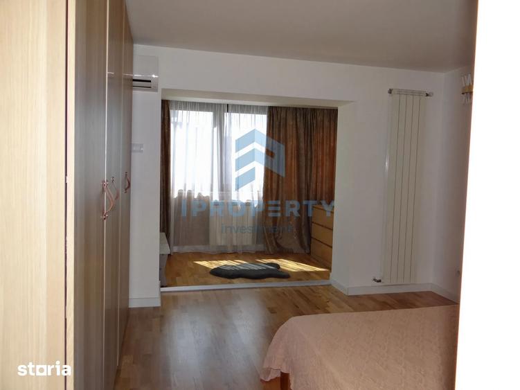 Apartament cu 3 Camere in zona Decebal cu loc de parcare - 16