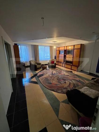 Casa individuala 6 camere, 269 mp utili, 635 mp teren - 10