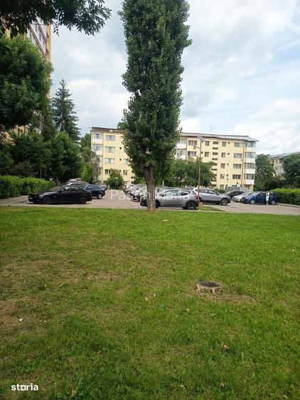 Vanzare apartament 2 camere Targoviste- micro 6
