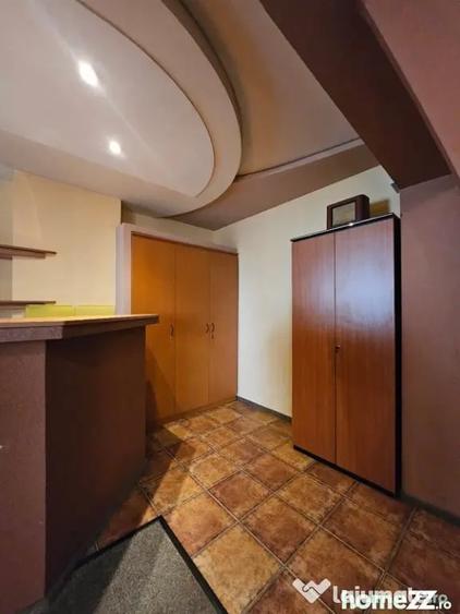 Garsoniera parter, Craiovei, 260 euro - Pitesti (Arges) - 7