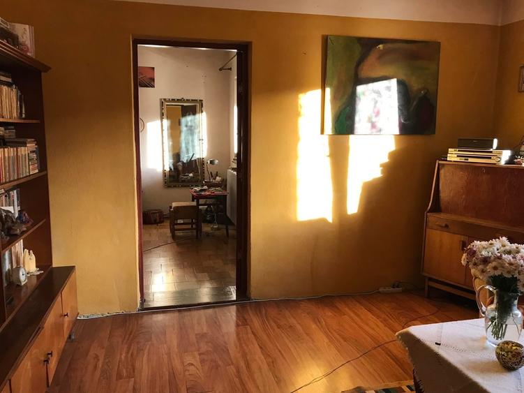 Apartament 3 camere - 5