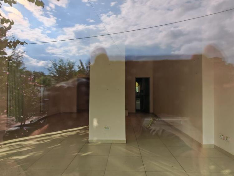 Spațiu comercial, de 80 mp, în Călărași
