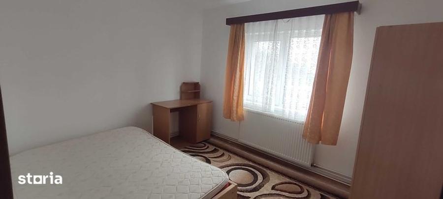 Ap 2 camere de inchiriat direct de la proprietar - 3
