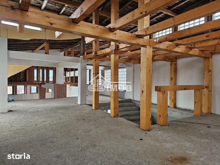 Casă cu 1 camere cu Teren 175 Mp în Central