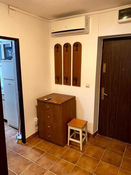 Garsonieră în Vitan