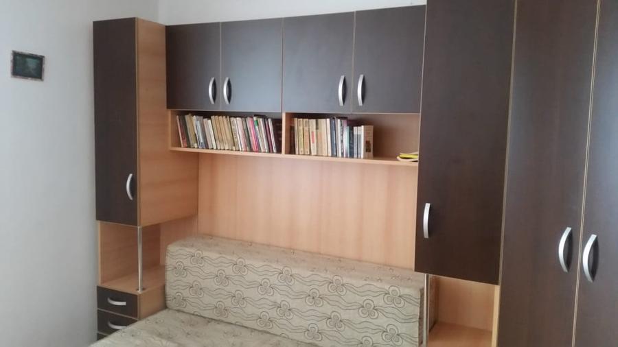 Berceni brancoveanu izvorul rece - 1