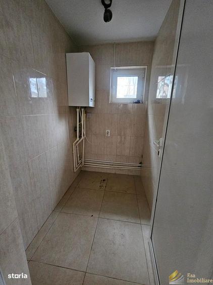 Spa?iu comercial, 98mp Militari ideal laborator cofetarie-patiserie - 6